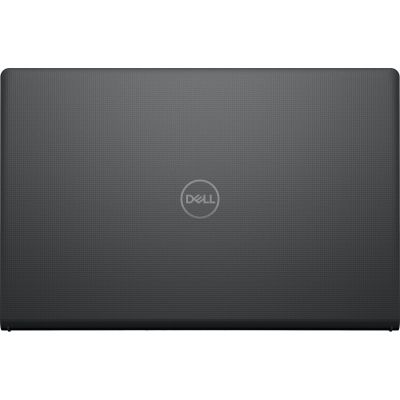 Ноутбук Dell Vostro 3530 (N1603PVNB3530EMEA01_UBU) | Зображення 8
