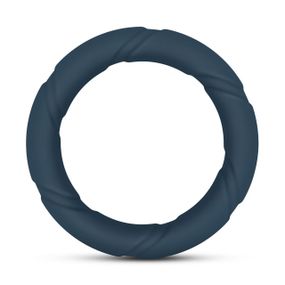 Эрекционное кольцо Boners Ergo Cockring sexstyle