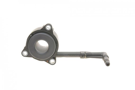 Демпфер + комплект зчеплення VW Golf IV Skoda Octavia 1.9 TDI 00-05 600 0013 00 | Зображення 7