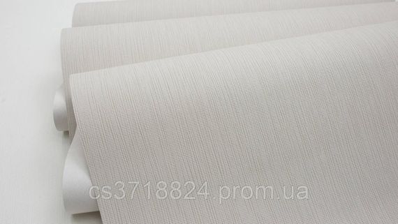 Обои виниловые на флизелиновой основе SINTRA Basics, Macrame UNI 454664 (0,53х10,05м) | Зображення 3