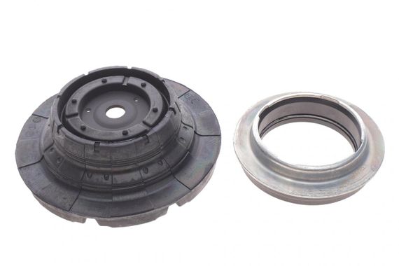 Подушка амортизатора переднього + підшипник VW T5 03- 802 455