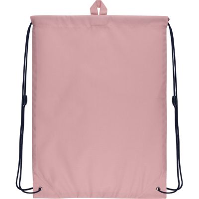 Сумка для взуття Kite Education 600L-1 (K22-600L-1) | Зображення 1