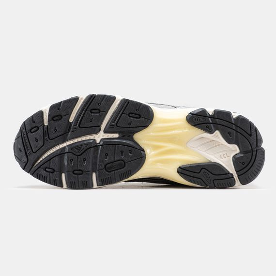 Чоловічі кросівки Asics GT-2160 весна / літо / осінь 1225 42 | Зображення 1