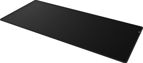 Килимок для миші HyperX  Pulsefire Mat XL (900x420x3мм) (4Z7X5AA) | Зображення 2