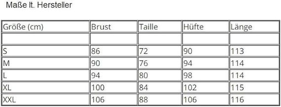 Сукня в стилі 20-х Гетсбі з паєтками бахромою, вечірнє жіноче ретро плаття з блискітками для карнавалу, вечірок, Хелловіну | Зображення 8