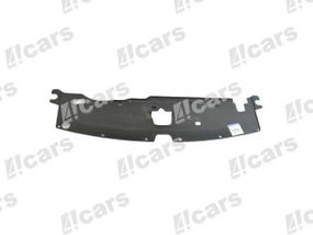 Дефлектор радіатора JEEP COMPASS, 17 - (55112645AA)