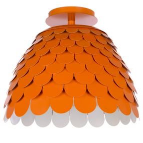 Люстра потолочная для кухни E27 60W OR (BL-118S/3)