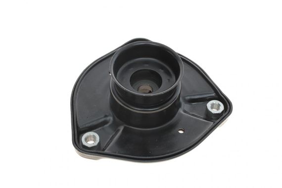 Подушка амортизатора переднього Mercedes Benz Vito W639 03- 12-296156 | Зображення 1