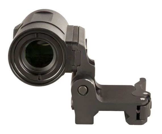 Магніфер Trijicon 3x для MRO HD | Зображення 8