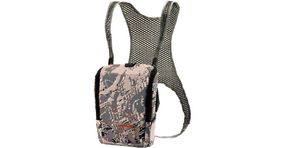 Рюкзак Sitka Gear Bino Bivy. Колір: optifade open country