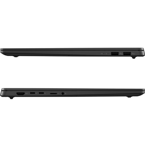 Ноутбук ASUS Vivobook S 16 OLED M5606WA-MX022X (90NB14B2-M00130) | Зображення 4
