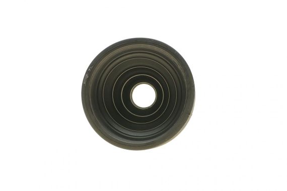 ШРКШ зовнішній Hyundai Coupe 02-09 Elantra 00-06 25z 23z 80mm  ABS 44z  15-1524 | Зображення 2