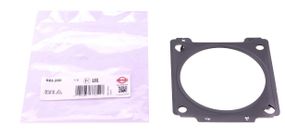 Прокладка труби вихлопної Citroen Berlingo Peugeot Partner 1.1 1.4 1.6 96-15 023.200