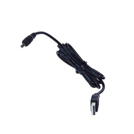 Вибратор с клиторальным и анальным стимуляторами PRETTY LOVE - HUMPHRAY, BI-014603 sexstyle | Зображення 9