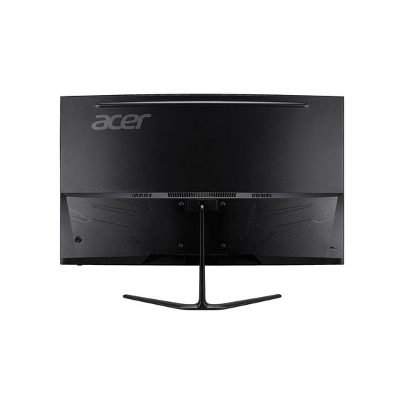 Монітор Acer ED320QX2biipx (UM.JE0EE.201) | Зображення 4