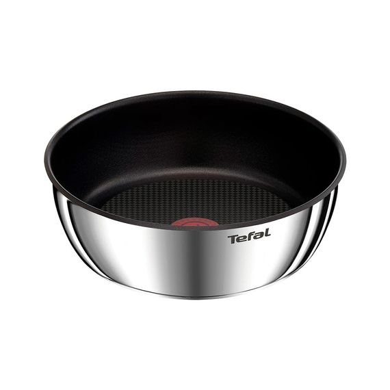 Набір посуду Tefal Ingenio Emotion 13 предметів (L897SD74) | Зображення 2