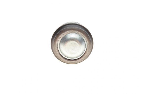 Опора шаровая передняя Smart Fortwo 08- 27-06602 | Зображення 1