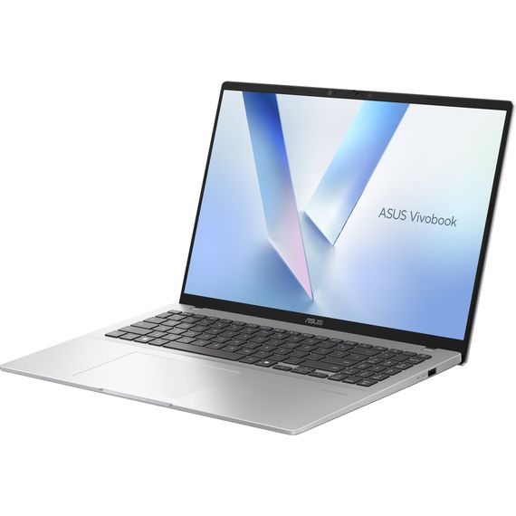 Ноутбук ASUS Vivobook 16 X1607QA-MB055W (90NB15Z2-M004X0) | Зображення 2