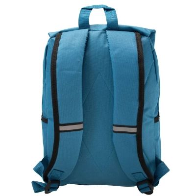Рюкзак туристичний Semi Line 12 Blue (J4921-2) (DAS302875) | Зображення 1