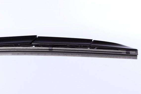 Щітка склоочисника 550mm Jeep Grand Cherokee Mazda CX-3 10- 116180 | Зображення 1