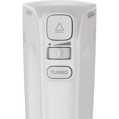 Миксер Electrolux EHM4W | Зображення 5