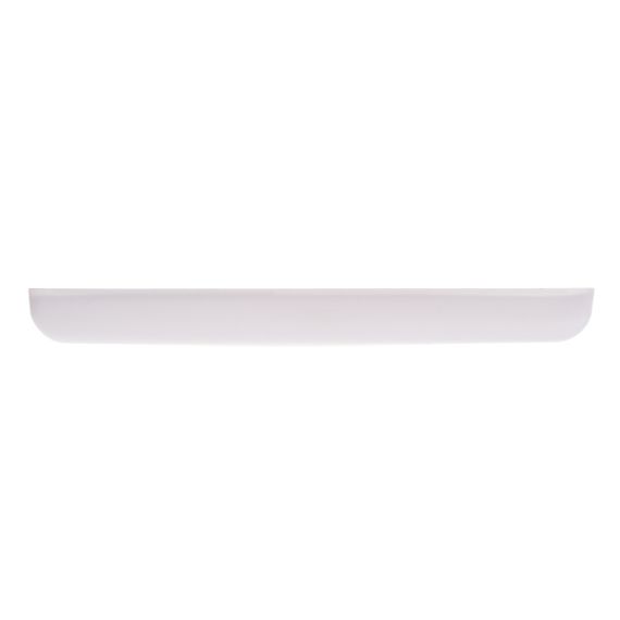 Потолочный врезной  светильник LED-46R/36W WW | Зображення 2