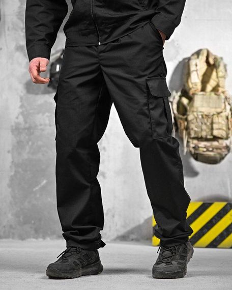 Костюм tower two ЛР3625 | Зображення 3