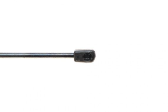 Амортизатор крышки багажника VW Golf III 91-97 6054BG | Зображення 3