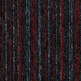 Килимова плитка Condor Stripe 520