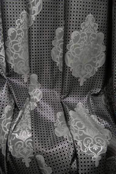 Штора жаккард Kayra 7298 | Зображення 3