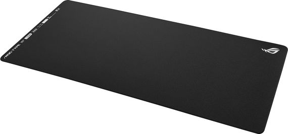 Ігрова поверхня ASUS ROG Hone Ace 90MP03G0-BPUA00 | Зображення 8
