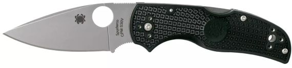 Ніж Spyderco Native 5 FRN
