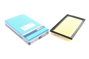 Фільтр повітрянийToyota RAV4 Camry 2.5 Hybrid 17- Corolla 1.2 1.6 19- A3067