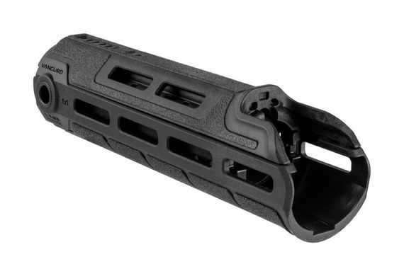 Цевье на FAB Defense Vanguard AR для АР Цевье для АР М4 Цевье FAB Цевье для АР Тюнинг для АР