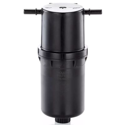 Фильтр топливный Mann WK9024