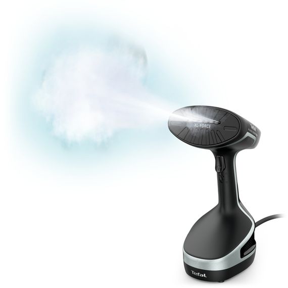 Відпарювач Tefal Access Steam Force DT8270E1 | Зображення 3