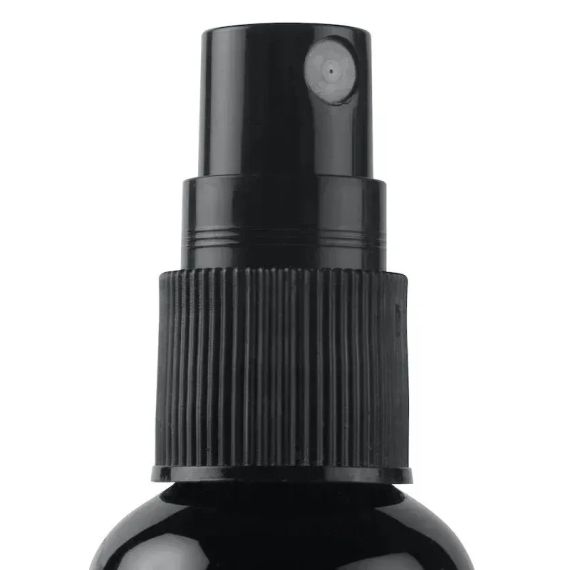 Спрей пролонгатор Fuck & Fist Delay Spray для відстрочки еякуляції, 50 мл Sex Aura | Зображення 2