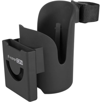 Подстаканник FreeON 2 в 1 (45715)