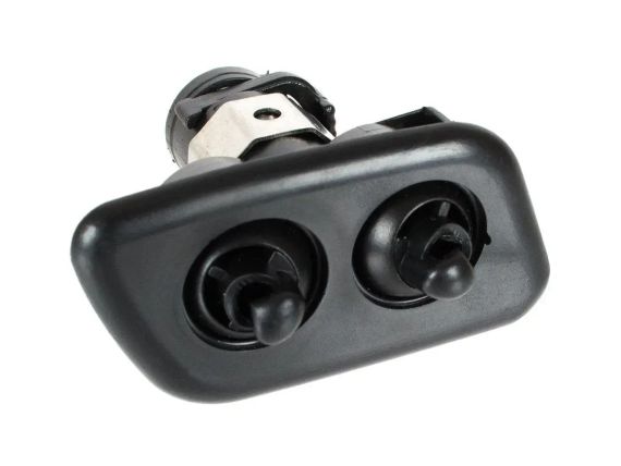 Форсунка омивача фар BMW E39 5 серії 95-04