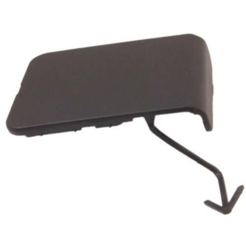 Заглушка Крюка Буксировки Nissan Qashqai 2006-2009 | Зображення 1
