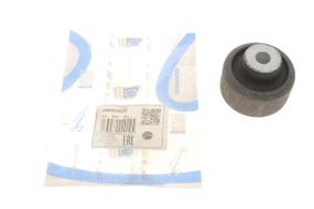 Сайлентблок рычага переднего сзади Mercedes Benz Vito W638-639 97-14 1541