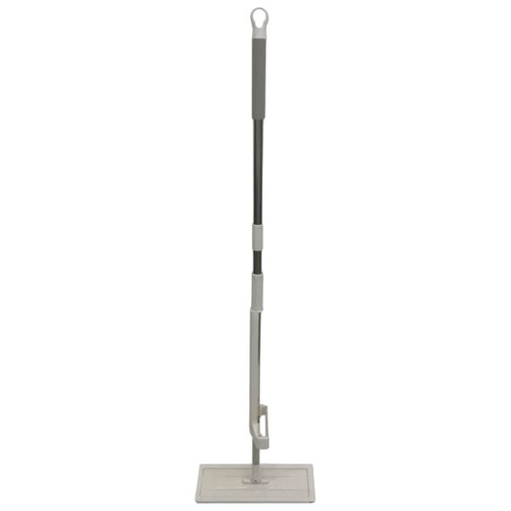 Швабра с отжимом WHF6 чистые руки Werk