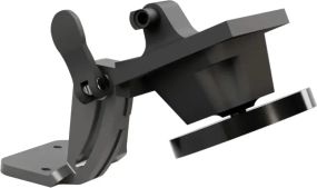 Опора XSpecter HD-Mount 2.0 магнітна фіксація