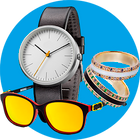 Модні аксесуари