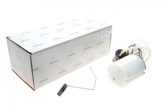 Насос паливний в бак Audi A6 1.8-3.0 11-18 07.38.052