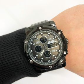 Наружні годинники для військових тактичні годинники Спеціальні для армії LY-87