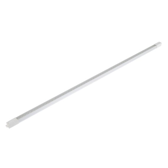 Система линейная LED подвесная FLF-97/24W NW 1,2m | Зображення 3