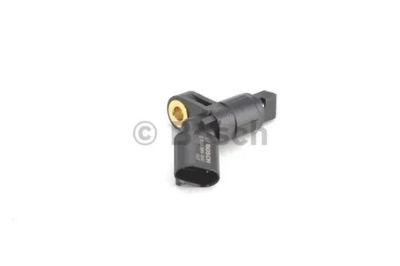 Датчик ABS VW (SVW), SKODA OCTAVIA, AUDI A3, BOSCH (0986594000) | Зображення 6