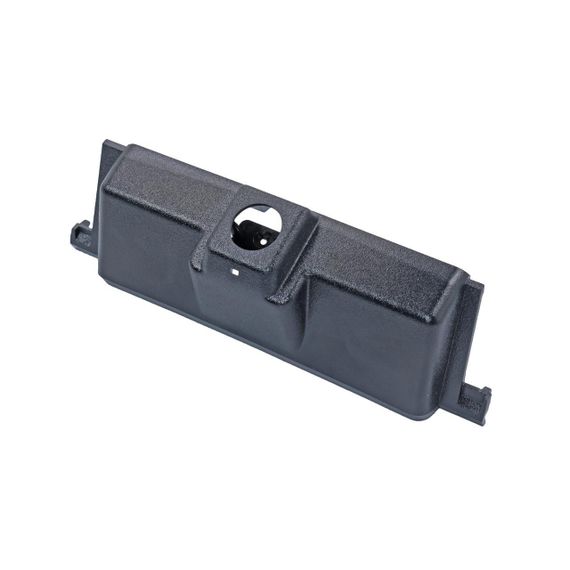 Кріплення серії QIV під камеру заднього огляду в ручка багажника QFD 9015 | Зображення 2