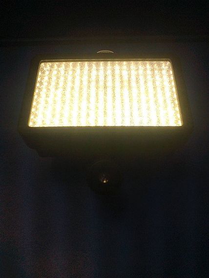 Накамерный свет LED-5020 | Зображення 8